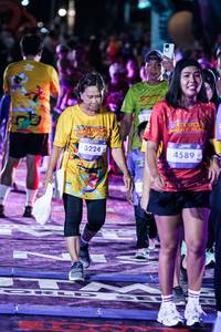 BIB: 
                            <button type="button" onclick="openModal(26350782)" class="btn btn-primary btn-sm float-right btn-popup" data-toggle="modal" data-target=".modal-high-quality">
                        <i class="fas fa-shopping-cart"></i> Add to Cart
                    </button>
                                            <button type="button" onclick="isThisMe(26350782, true)" class="btn btn-success btn-sm float-right btn-popup btn-isme hidden" data-toggle="tooltip" data-placement="bottom" title="นี่คือรูปของคุณใช่ไหม คลิกที่นี่เพื่อเอาเข้าอัลบั้ม">
                        <i class="fas fa-plus"></i> Add to album
                    </button>
                    <button type="button" onclick="isThisMe(26350782, false)" class="btn btn-warning btn-sm float-right btn-popup btn-isnotme hidden">
                        <i class="fas fa-ban"></i> Remove from album
                    </button>